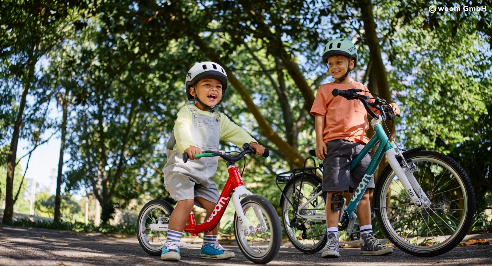 Header Webseite-10 Header Webseite-10