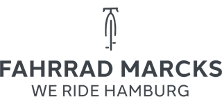 FAHRRAD MARCKS