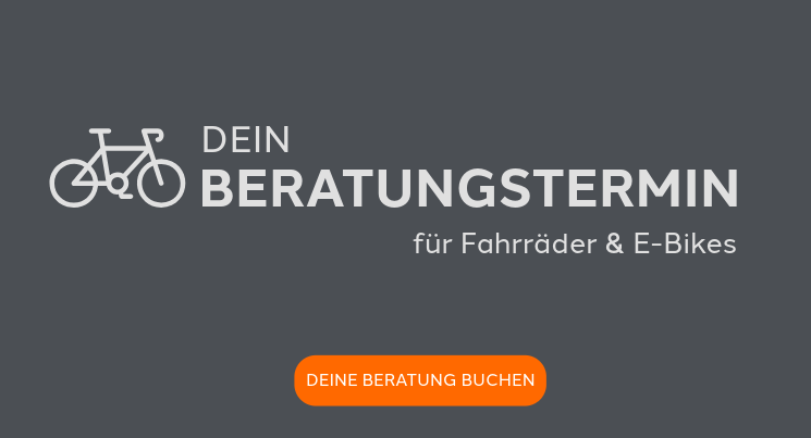 Dein Beratungstermin Dein Beratungstermin