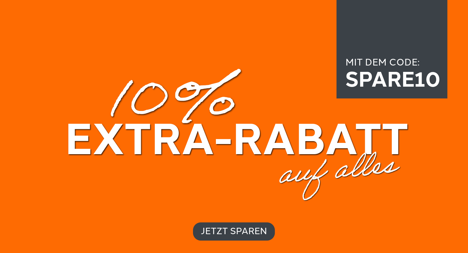 Banner Rabatt10 Web-1 (1) Banner Rabatt10 Web-1 (1)
