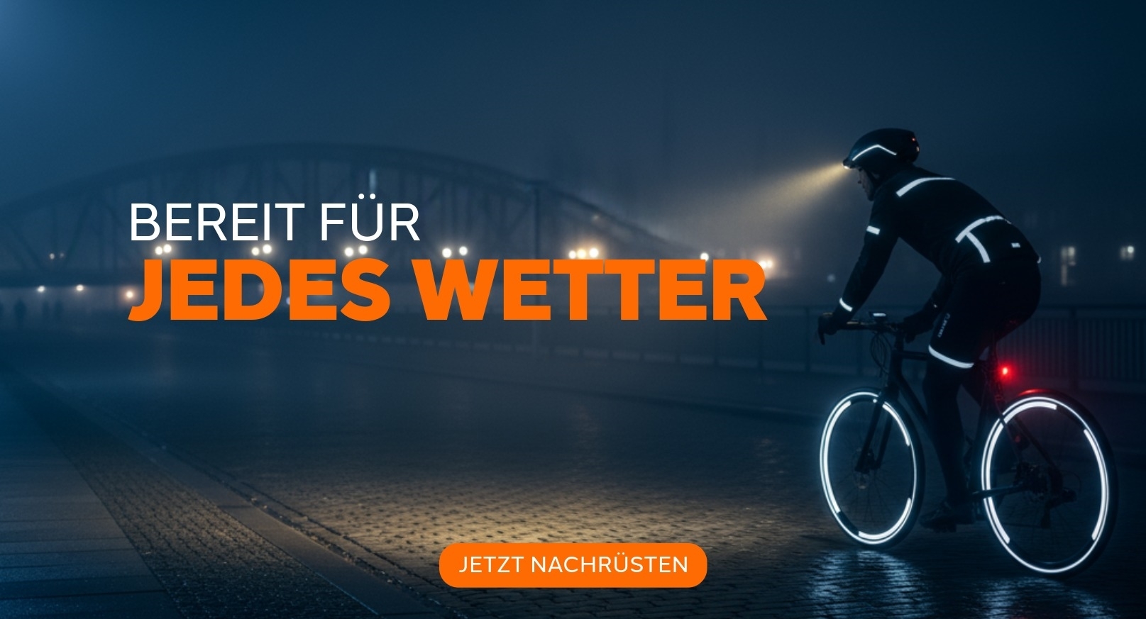 Dunkle Jahreszeit Dunkle Jahreszeit