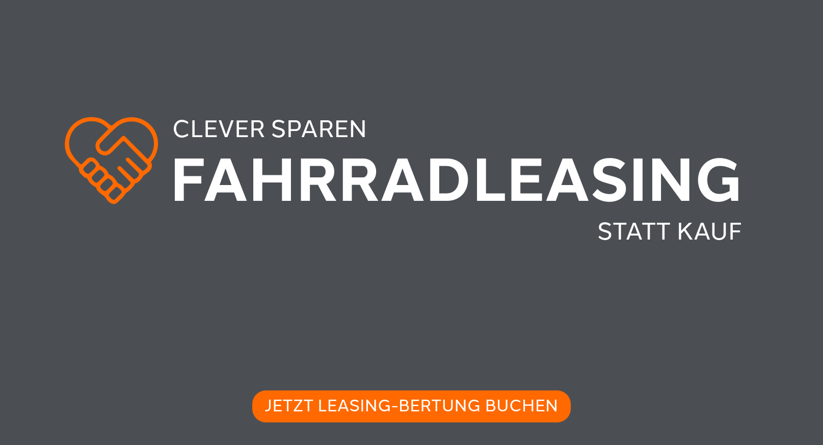 Aktion 24.01.-14.02-37-Banner bis 15.02. (1) Aktion 24.01.-14.02-37-Banner bis 15.02. (1)