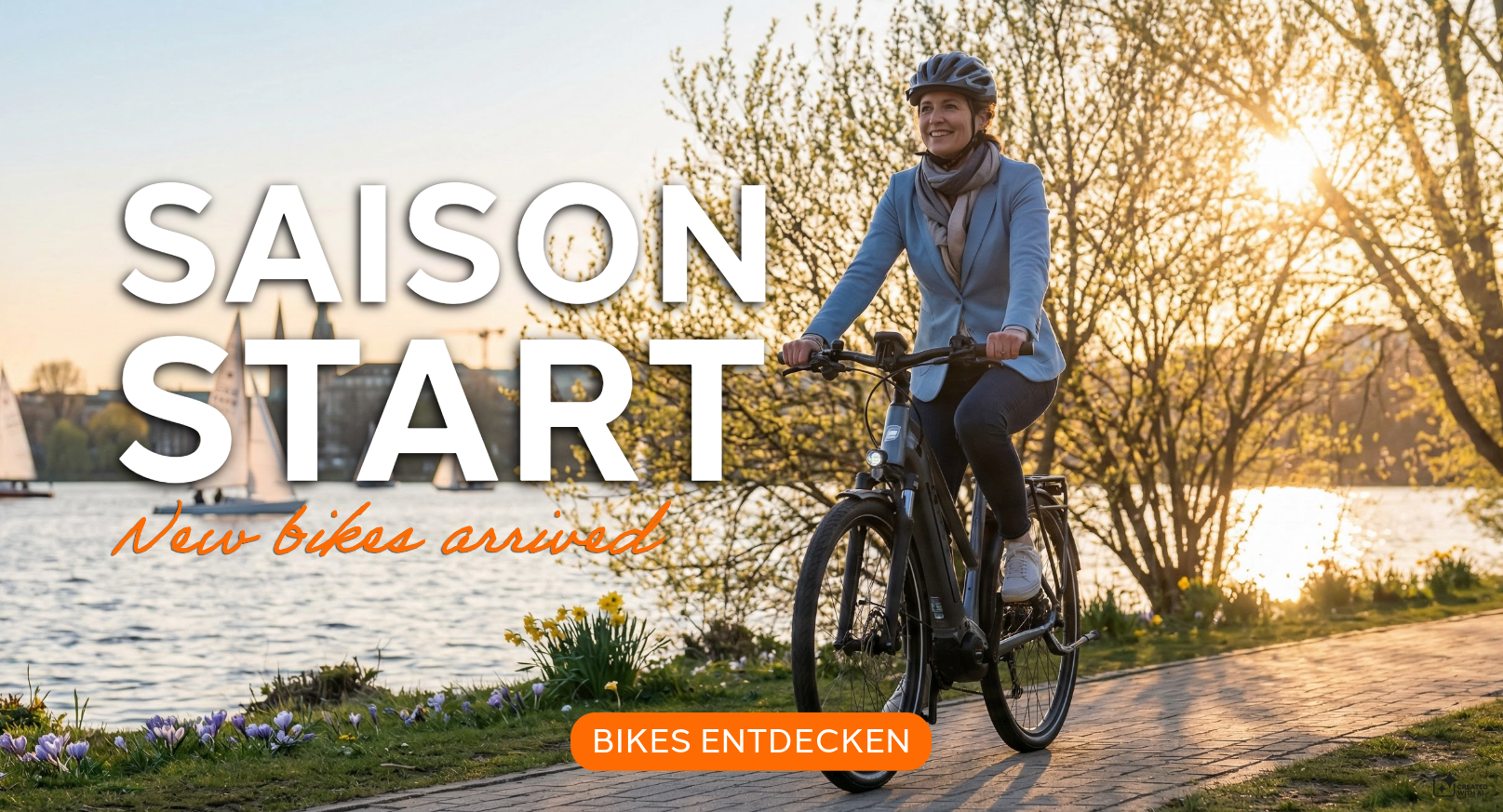 Aktion 24.01.-14.02-34-Banner bis 15.02. (1) Aktion 24.01.-14.02-34-Banner bis 15.02. (1)