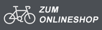 Jetzt unseren Shop entdecken