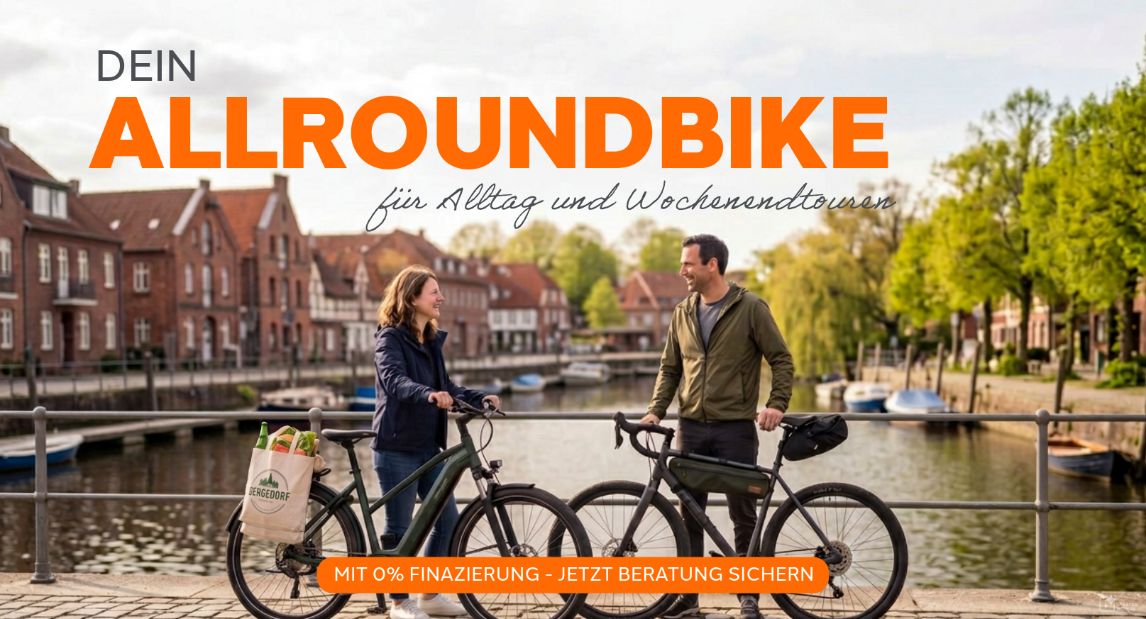 Aktion Ostern 2026-10 (1) Aktion Ostern 2026-10 (1)