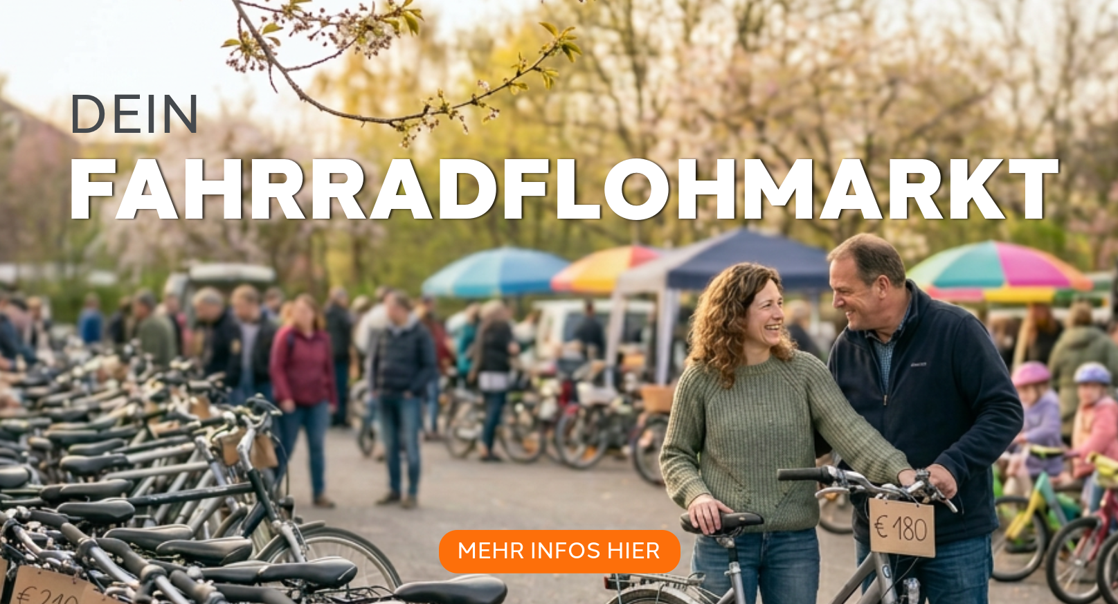 Aktion 24.01.-14.02-39-Banner bis 15.02. (2) Aktion 24.01.-14.02-39-Banner bis 15.02. (2)